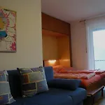 Falkenhorst-Wohnung-40
