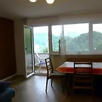 Falkenhorst-Wohnung-40