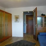 Falkenhorst-Wohnung-40