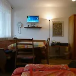 Falkenhorst-Wohnung-40