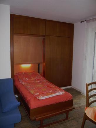 Falkenhorst-wohnung-40 * Oberstdorf