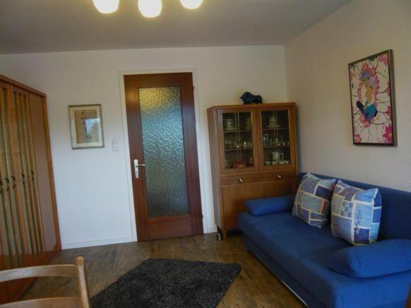 Falkenhorst-wohnung-40 * Oberstdorf