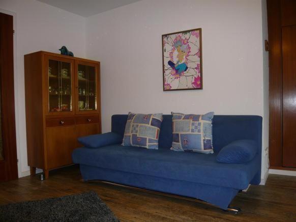Falkenhorst-wohnung-40 Oberstdorf