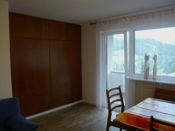 Falkenhorst-wohnung-40 Oberstdorf