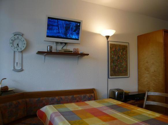 Appartement Falkenhorst-wohnung-40