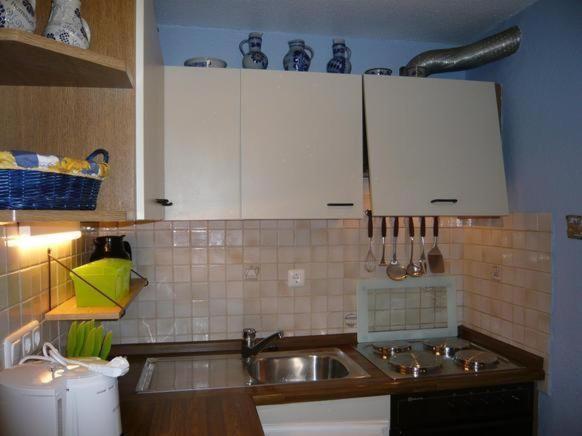 Falkenhorst-wohnung-40 Oberstdorf