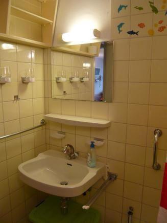 Falkenhorst-wohnung-40 Oberstdorf