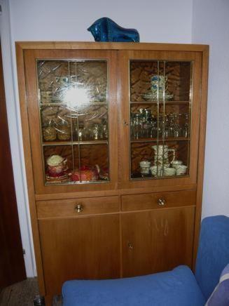 Appartement Falkenhorst-wohnung-40