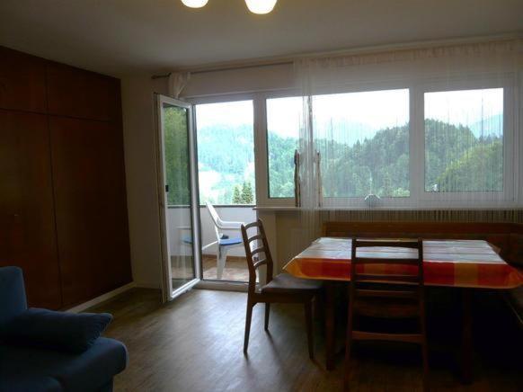 Falkenhorst-wohnung-40 * Oberstdorf