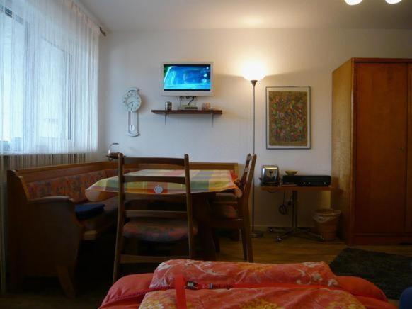 Falkenhorst-wohnung-40 * Oberstdorf