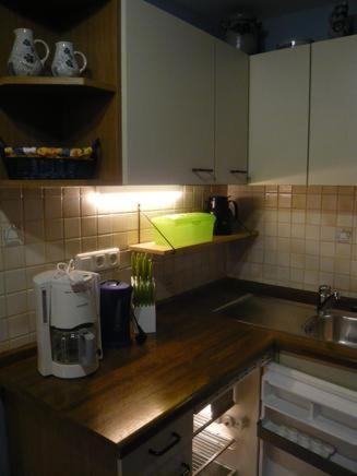 Falkenhorst-wohnung-40 *