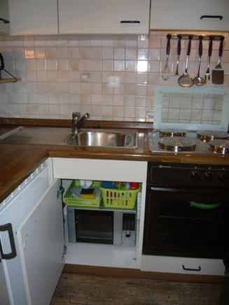 Falkenhorst-wohnung-40 Appartement Oberstdorf