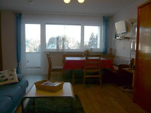 Falkenhorst-wohnung-40 * Oberstdorf